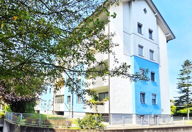 Wohnung zum Kauf 245.000 € 3 Zimmer 80 m² EG frei ab sofort Schärding 4780