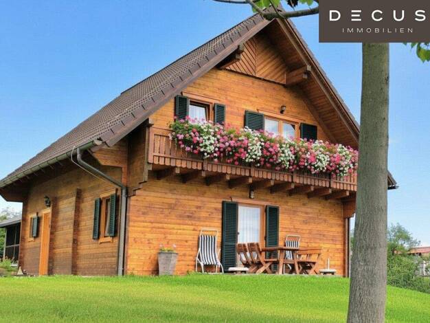 Haus zum Kauf 1.600.000 € 16.553 m² Grundstück Frauental an der Laßnitz 8523