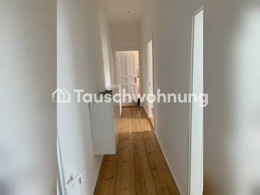 Wohnung zur Miete Tauschwohnung 890 € 2 Zimmer 54 m² 2. Geschoss Mariendorf Berlin 12161