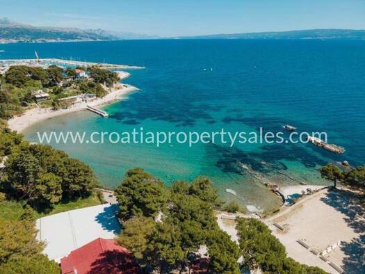 Haus zum Kauf 2.900.000 € 5 Zimmer 480 m² Split