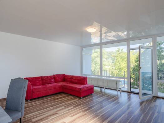 Wohnanlage zum Kauf als Kapitalanlage geeignet 270.000 € 88 m² Trier-Nord Trier 54292