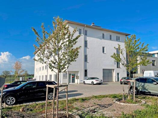 Land-/Forstwirtschaft zum Kauf 3.100.000 € 1.835 m² Grundstück Inning Inning am Ammersee 82266