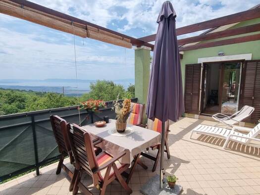 Haus zum Kauf 250.000 € 6 Zimmer 250 m² 1.795 m² Grundstück Hreljin