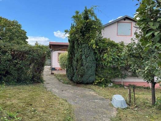 Grundstück zum Kauf 167.000 € 477 m² Grundstück Rüdersdorf 15562