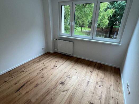 Wohnung zur Miete 500 € 1 Zimmer 13 m² frei ab sofort Marzahn Berlin 12681