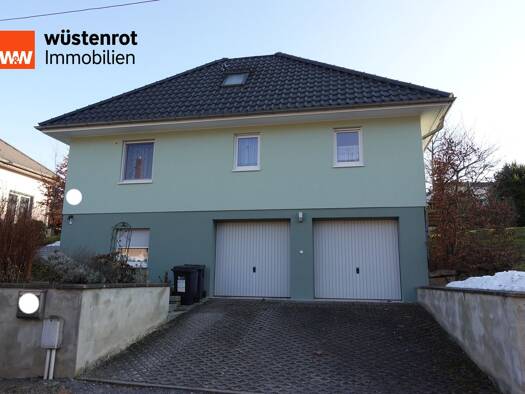 Einfamilienhaus zum Kauf 595.000 € 3 Zimmer 100,5 m² 720 m² Grundstück frei ab 01.12.2026 Friedewald Moritzburg / Friedewald 01468