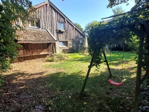 Grundstück zum Kauf 1.070.000 € 1.067 m² Grundstück frei ab 01.03.2027 Bad Aibling Bad Aibling 83043