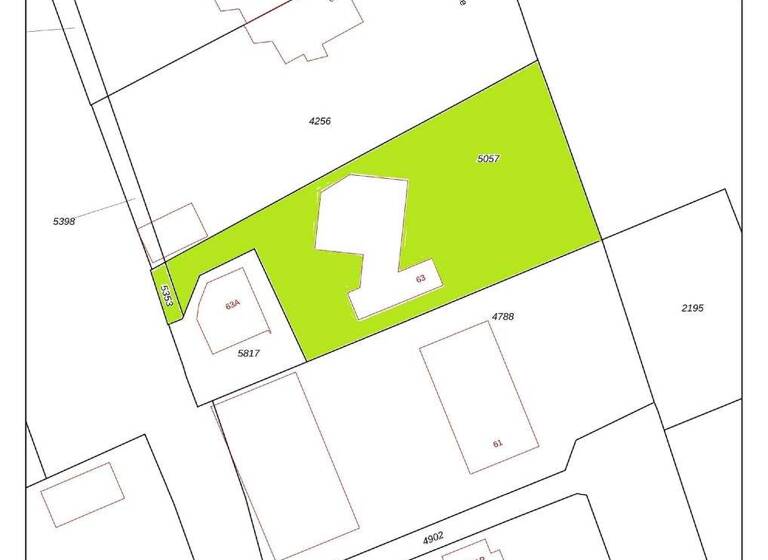 Villa zum Kauf 1.595.000 € 5 Zimmer 210 m² 1.109 m² Grundstück groenlandse kade 63 vinkeveen 3645 BB