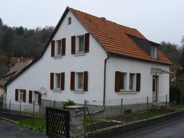 Grundstück zum Kauf provisionsfrei 250.000 € 715 m² Grundstück Unterdürrbach Würzburg-Unterdürrbach 97080