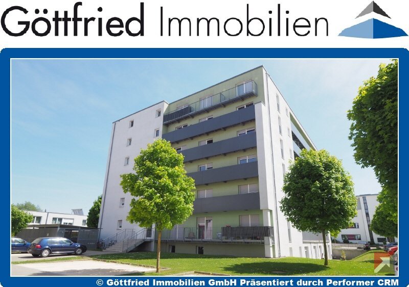 Studio zum Kauf 325.000 € 2 Zimmer 72 m²<br/>Wohnfläche Ludwigsfeld Neu-Ulm 89231