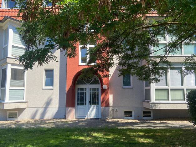 Wohnung zum Kauf 235.000 € 2 Zimmer 64,4 m² 2. Geschoss Lichtenrade Berlin 12305