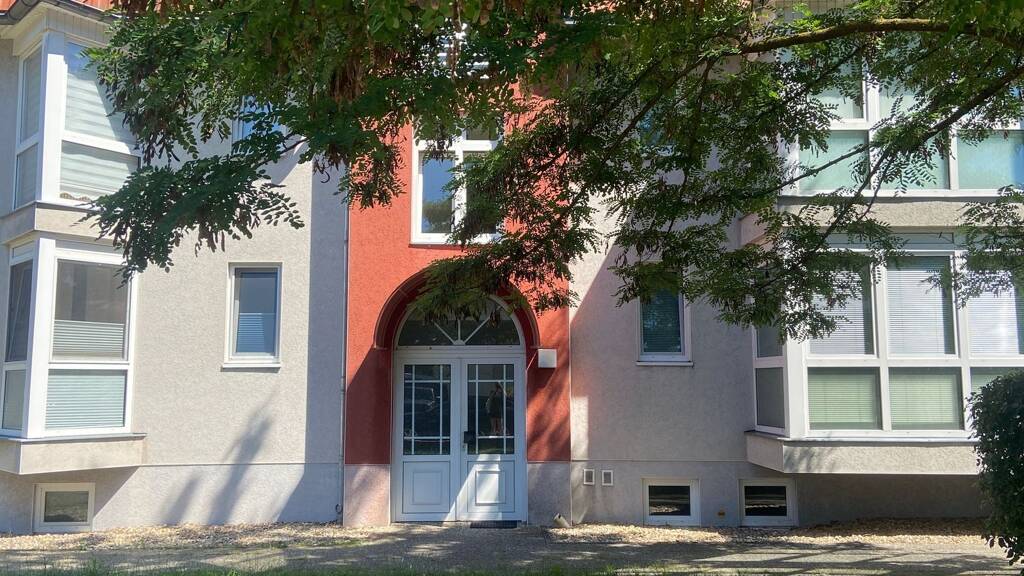 Wohnung zum Kauf 235.000 € 2 Zimmer 64,4 m² 2. Geschoss Lichtenrade Berlin 12305