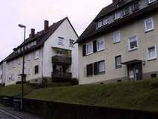 Wohnung zur Miete 400 € 1,5 Zimmer 52 m² frei ab 01.04.2026 Hollerstraße 38 Kusel 66869