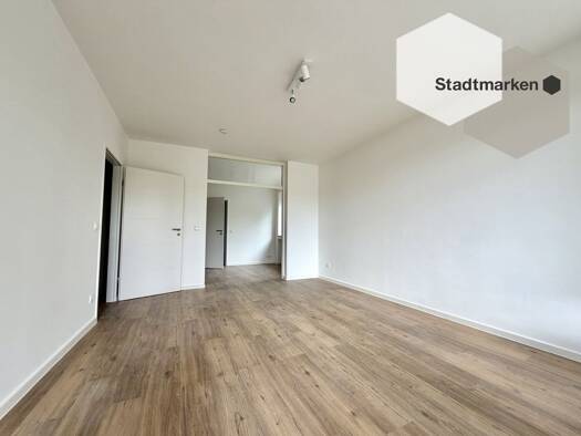 Wohnung zur Miete 795 € 2 Zimmer 65 m² frei ab sofort Aachen Aachen - Mitte 52074