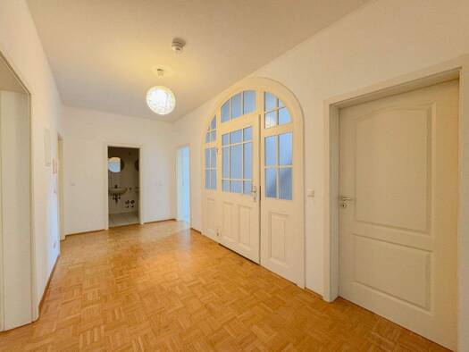 Wohnung zum Kauf provisionsfrei 285.000 € 4 Zimmer 111 m² frei ab sofort Lahr Lahr/Schwarzwald 77933