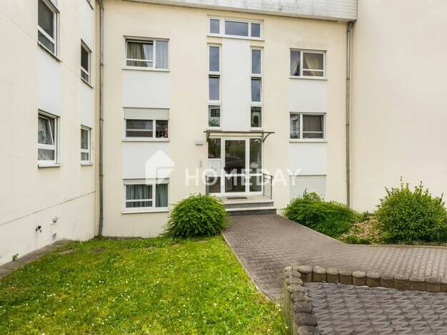 Wohnung zum Kauf 99.000 € 2 Zimmer 77,8 m² EG Wurzen 04808