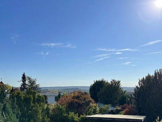 Grundstück zum Kauf 1.675.000 € 930 m² Grundstück Innenstadt Aschaffenburg 63739