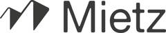 Mietz GmbH logo