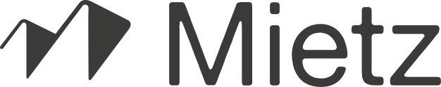 Mietz GmbH
