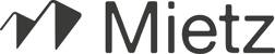 Mietz GmbH