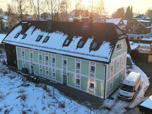 Mehrfamilienhaus zum Kauf als Kapitalanlage geeignet 950.000 € 472 m² Pettenbach 4643