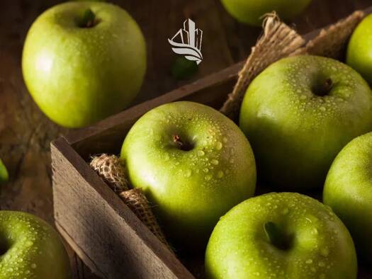 Grundstück zum Kauf 600.000 € 8.000 m² Grundstück via Stazione 40 Auer 39040