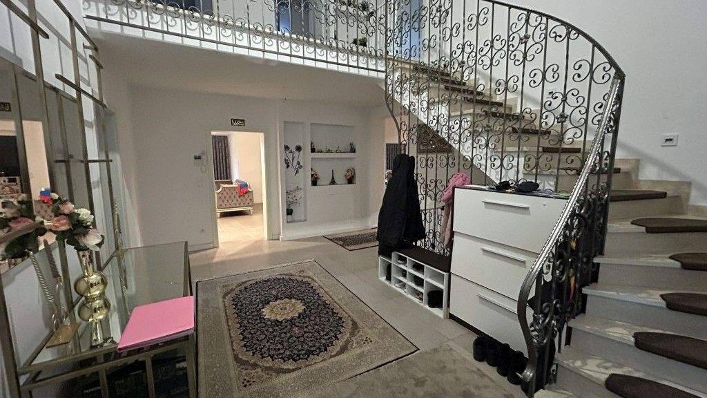 Einfamilienhaus zum Kauf 699.000 € 5 Zimmer 200 m² 696 m² Grundstück Obergriesbach 86573
