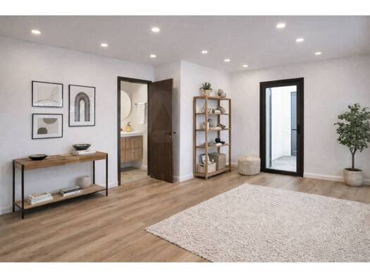 Verkaufsfläche zum Kauf 84.900 € 87 m² Verkaufsfläche Sanlúcar de Barrameda 11540