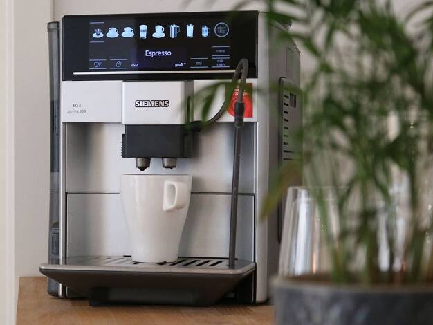 Bürofläche zur Miete provisionsfrei 199 € 4 m² Bürofläche Helene-Lange-Straße Nauener Vorstadt Potsdam 14469