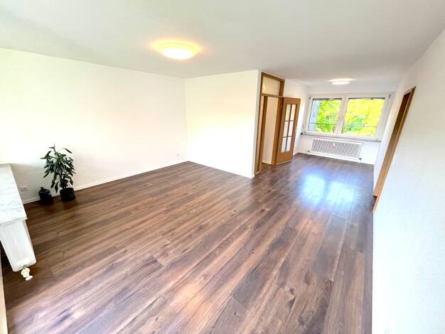 Wohnung zum Kauf 269.000 € 3,5 Zimmer 80 m² Tannenplatz - Mitte Ulm / Wiblingen 89079