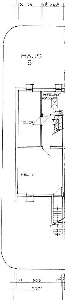 Reihenendhaus zur Miete 1.250 € 5,5 Zimmer 112,2 m²<br/>Wohnfläche 134 m²<br/>Grundstück 01.02.2025<br/>Verfügbarkeit Schloßweg 23 Worblingen Rielasingen-Worblingen 78239