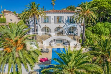 Villa zum Kauf provisionsfrei 3.500.000 € 5 Zimmer 250 m² Ville-Les Saquedes-Le Bouillonnet Sainte-Maxime 83120