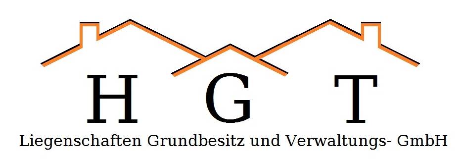 HGT-Liegenschaften Grundbesitz u. Verwaltungs GmbH
