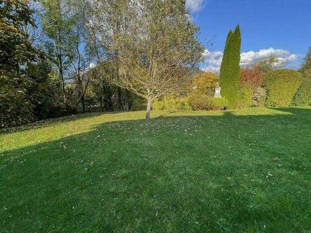 Grundstück zum Kauf 298.000 € 446 m² Grundstück Kirchdorf in Tirol 6383