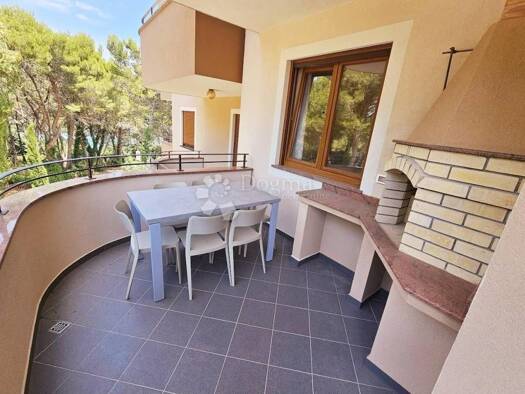 Wohnung zum Kauf 378.000 € 3 Zimmer 74 m² 1. Geschoss Premantura, Medulin Premantura, Pomer