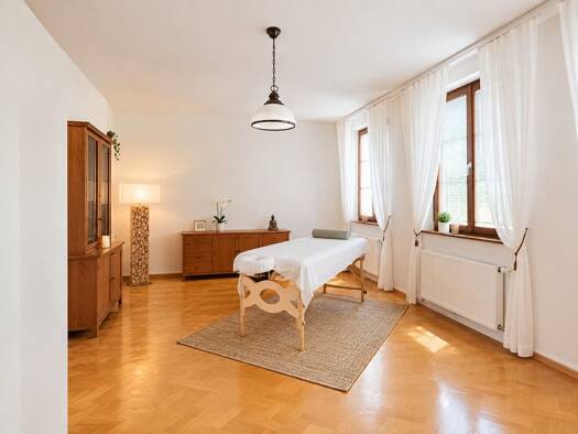 Wohnung zum Kauf 149.000 € 60 m² Steyr Steyr 4400