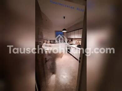 Wohnung zur Miete Tauschwohnung 341 € 2 Zimmer 52 m² 5. Geschoss Huppendorf Königsfeld 96167