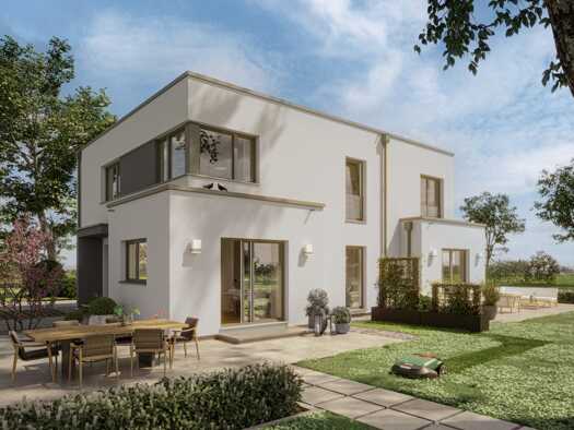 Mehrfamilienhaus zum Kauf 1.028.386 € 6,5 Zimmer 220 m² 401 m² Grundstück Aalen Aalen 73431
