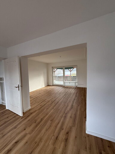 Wohnung zum Kauf provisionsfrei 229.000 € 3 Zimmer 114,4 m² 1. Geschoss Walldürn Walldürn 74731