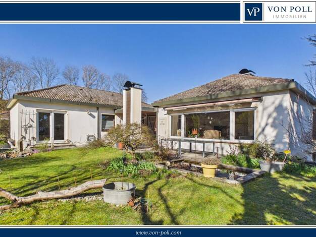 Einfamilienhaus zum Kauf 1.100.000 € 8 Zimmer 250 m² 1.037 m² Grundstück Hochzoll Augsburg 86163