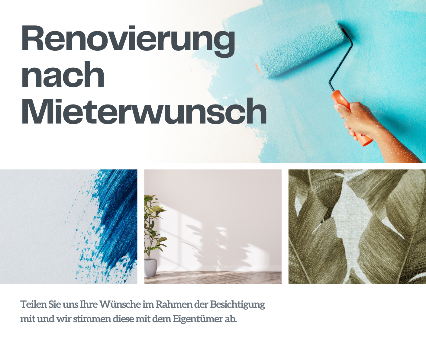 Wohnung zur Miete 354 € 3 Zimmer 68 m²<br/>Wohnfläche 2.<br/>Geschoss Reineckerstraße 48 Gablenz 241 Chemnitz 09126