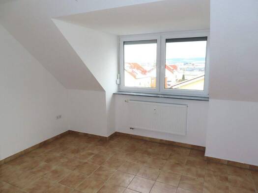 Wohnung zur Miete 360 € 2 Zimmer 33 m² Bettenhausen Kassel 34123