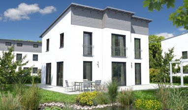 Einfamilienhaus zum Kauf 352.380 € 3 Zimmer 128 m² 420 m² Grundstück Wetzleinsdorf 2113