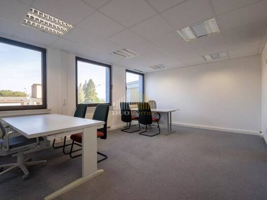 Bürofläche zur Miete provisionsfrei 210 € 1 Zimmer 24,5 m² Bürofläche Bitburg 54634