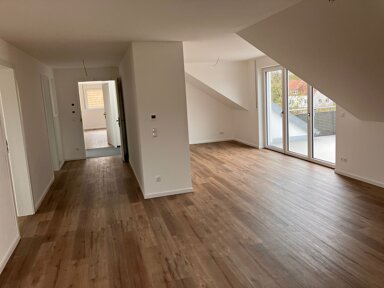 Wohnung zum Kauf provisionsfrei 270.000 € 2 Zimmer 48,2 m² frei ab sofort Haupstr.23 Ecknach Aichach 86551