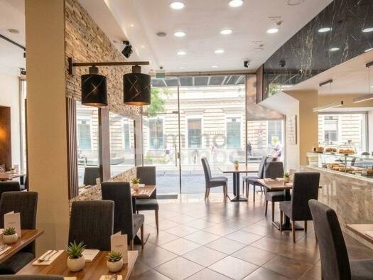 Restaurant zur Miete 5.000 € Ottakring 1160