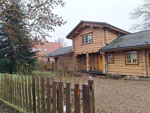Einfamilienhaus zum Kauf 260.000 € 4 Zimmer 122 m² 1.092 m² Grundstück frei ab 01.09.2026 Soßmar Hohenhameln 31249