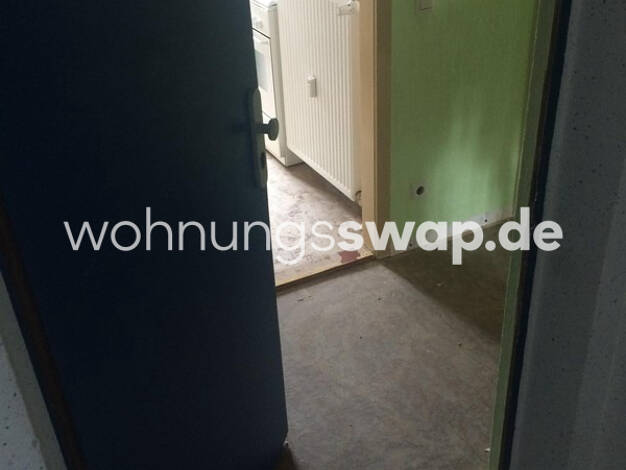 Studio zur Miete Tauschwohnung 480 € 3 Zimmer 59 m² 5. Geschoss Prenzlauer Berg Berlin 10437