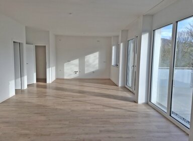 Studio zur Miete 850 € 3 Zimmer 85 m² frei ab 15.12.2024 Heiligenstadt Heiligenstadt 91332