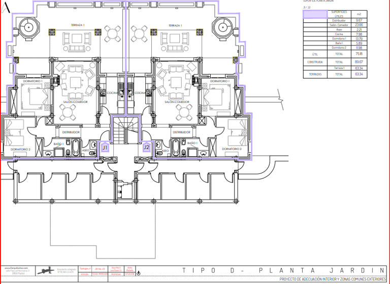Wohnung zum Kauf 475.000 € 3 Zimmer 109 m² Nueva Andalucia 29660